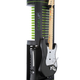 Image for article titled A Storage Tower For Every Pile of Game Console Clutter